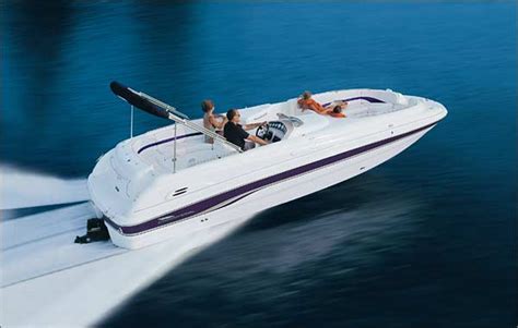 Boat Buying For Absolute Beginners Part I