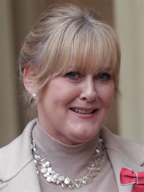 Sarah Lancashire Pictures Rotten Tomatoes