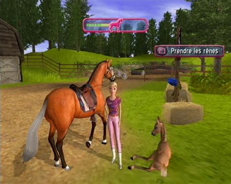 We did not find results for: Best Horse Games - WeNeedFun