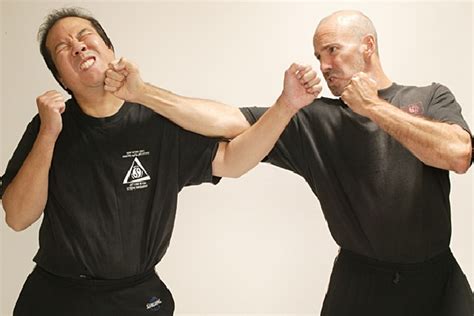 best of martial arts self defense weapons training karate self defense martial arts training