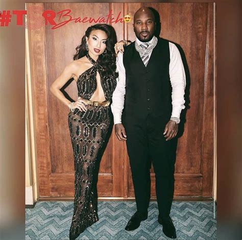 The leader of the pack, cryptocurrency exchange coinbase ( coin ) filed to directly list on the nasdaq, hot on the heels of. Jeezy & Jeannie Mai Stepped Out In Coordinated Outfits ...