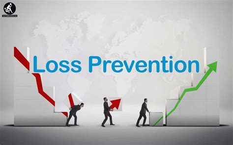 Loss Prevention More Than Just Store Security The Mental Club