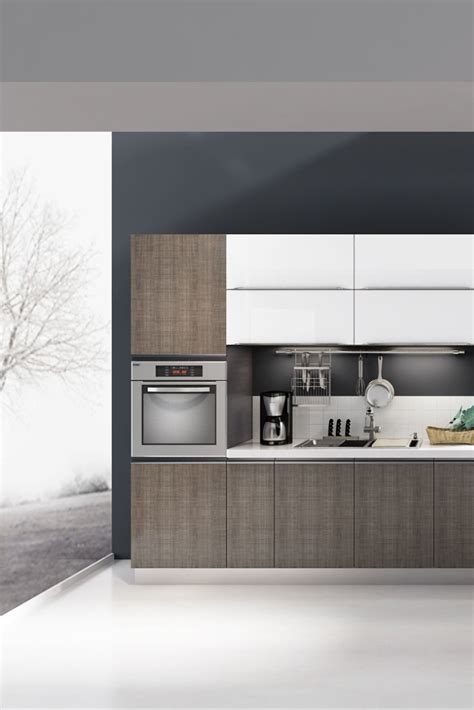 2020 Best Melamine Kitchen Cabinet Kitchen Cabinets For Sale Best