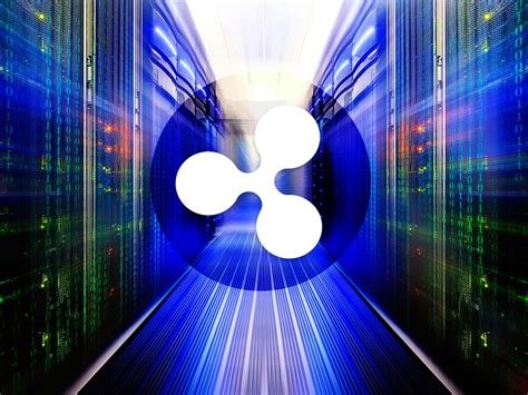 Ripple is a cryptocurrency with the ticker xrp and a digital payment network. Ripple Price Prediction: Gear Up for a Grueling Year of ...