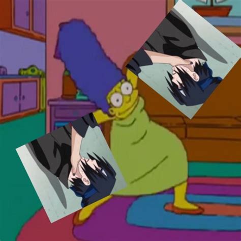 30 Sasuke Being Choked Memes First Anime Meme Of 2019 Sfwfun