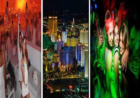 world s 10 best cities for nightlife bollywood news india tv