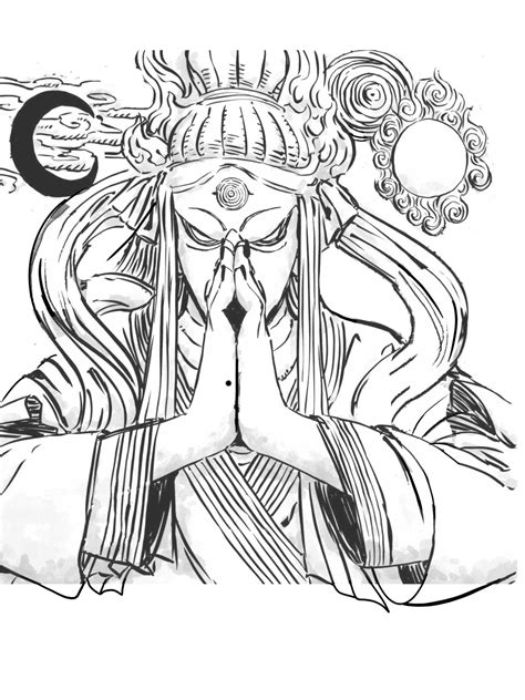 Stencils, Naruto, Tatoo, Templates, Stenciling, Painting Stencils, Sketches