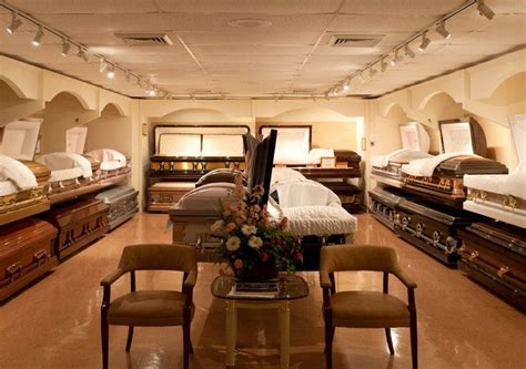 Pin On Embalming And Funeral Practices
