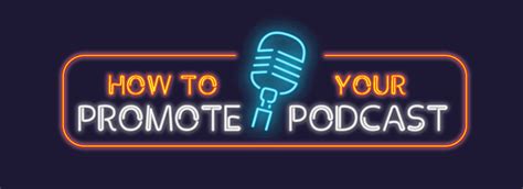 How To Start A Podcast And Make It Profitable Your 2023 Step By Step Guide
