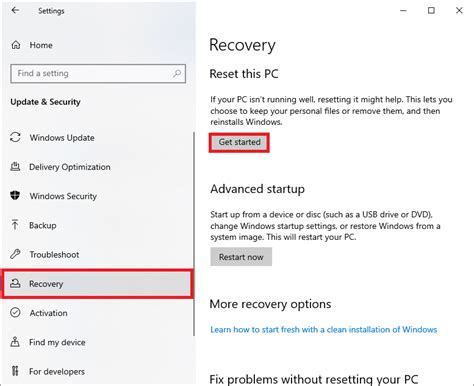 How To Delete Broken Entries In Windows Registry Techcult