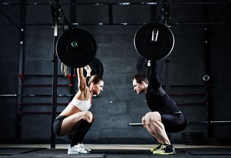 Atlanta fue seleccionada como sede olímpica el 18 de septiembre de 1990 en la ciudad japonesa de tokio. Why is it important to make cross training part of your ...