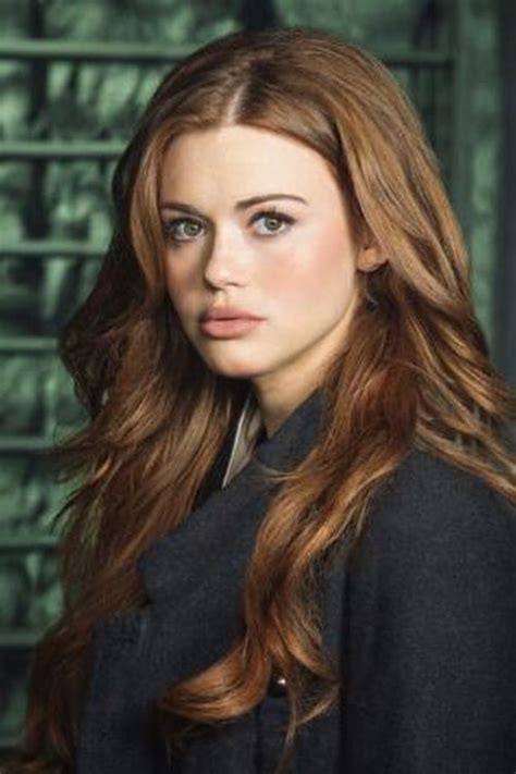 holland roden — the movie database tmdb