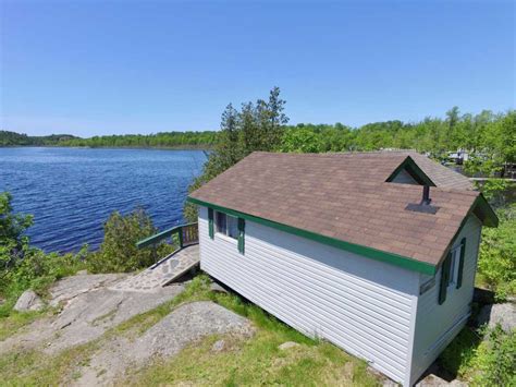 For anyone interested in ontario cabin rentals and trophy fishing, we hope you'll choose the modern and comfortable vacation accommodations at manotak lodge! Cabins | Stay at Resort | Northern Ontario Fishing