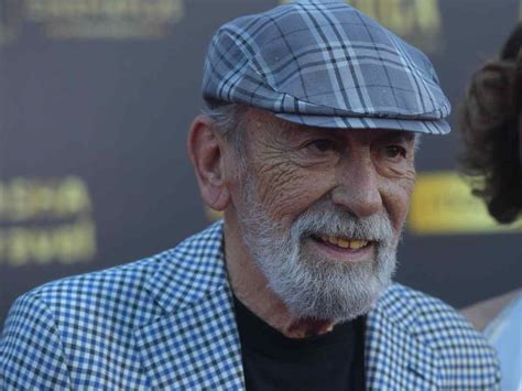 Отец — младший лейтенант константин николаевич кикабидзе (1906—1942), пропал без вести в декабре 1942 года под керчью, происходил из. Пушков о Кикабидзе - Экспресс газета