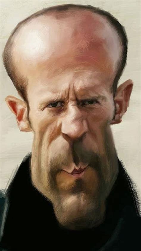 Funny Caricatures Celebrity Caricatures Mundo Marvel Caricature Sketch Mickey Mouse
