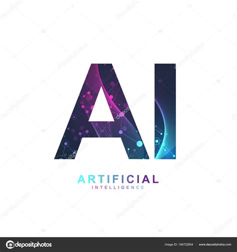 May 06, 2019 · this micromasters, offered in artificial intelligence, is currently comprised of four graduate level courses: Yapay zeka Logo. Yapay zeka ve öğrenme kavramı makine ...