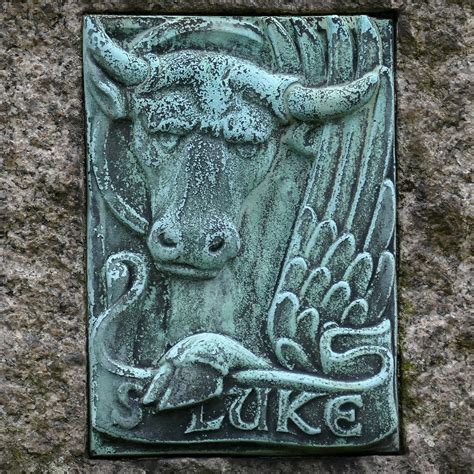 St Luke Dean Cemetery Edinburgh Midlothian Scotland Uk Leo