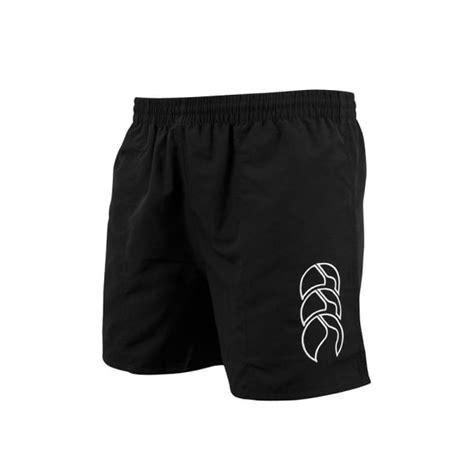 Ccc Canterbury Tactic Short Kids The Rugby Shop Darwin