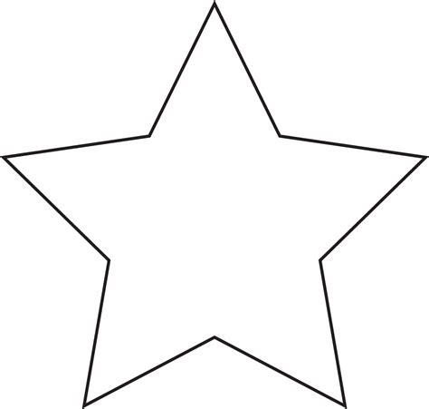 Html Preview Of Download This Christmas Star Template And After