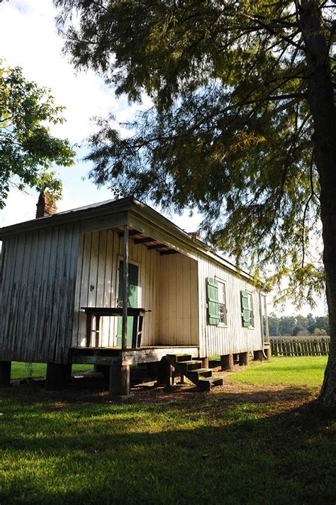 View the menu for china kitchen and restaurants in baton rouge, la. Check out the Rural Life Museum on your trip to Baton ...