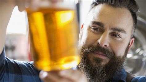 ten signs you re a beer snob brewing co home brewing facts about australia beer facts