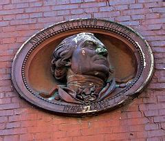 From wikimedia commons, the free media repository. Category:Königsberg — Wikimedia Commons