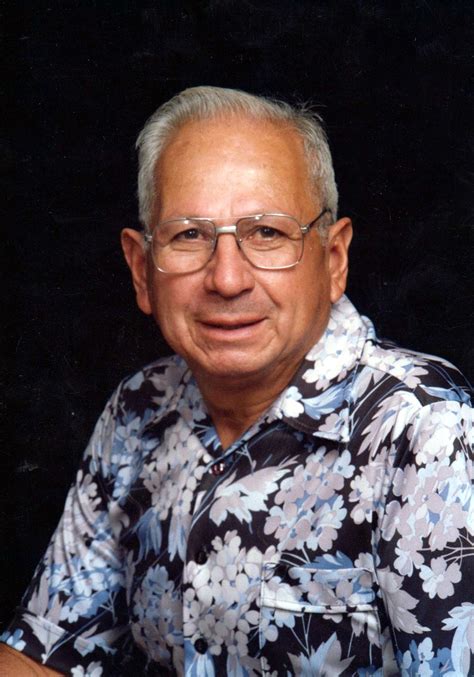 Antonio Y. Ramos Obituary - San Bernardino, CA