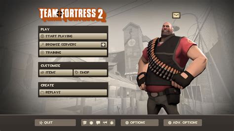 Filetf2 New Menu Official Tf2 Wiki Official Team Fortress Wiki