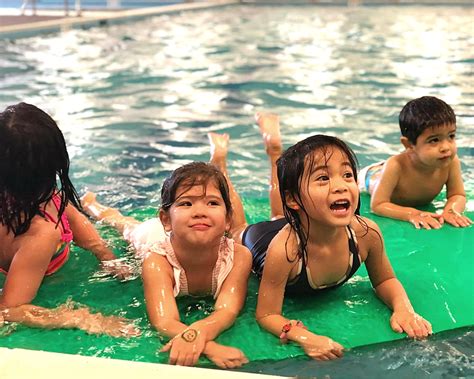 See more ideas about pbs kids, pbs, kids. Pbs Kids Dot Dash Swimming - Pokemon Dot Dash Swimsuits / Red dot swimming , singapore, singapore.