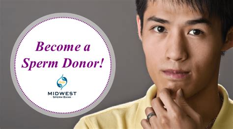 become a donor midwestsperm bank