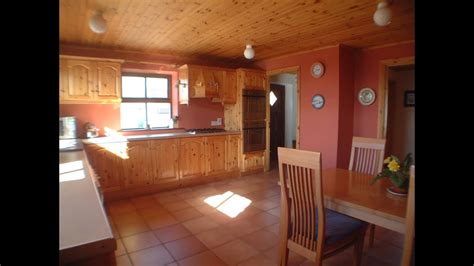 Taking the time to consider design ideas for all the various. 10x10 Kitchen Designs - YouTube