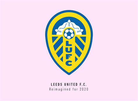 25 apr 2021 maguire takes out frustration on fred in manchester united's draw at leeds A new crest for Leeds United's return to the Premier ...