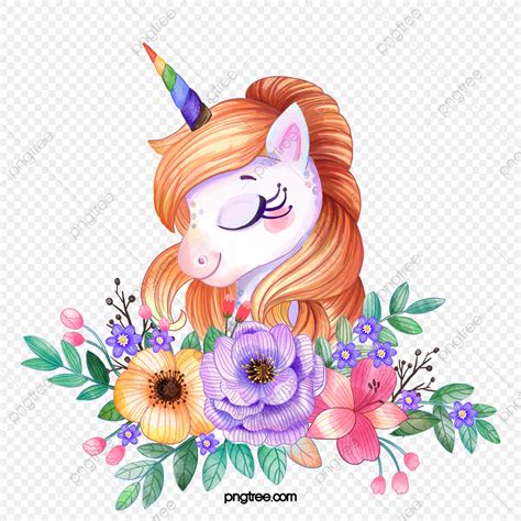 We did not find results for: Gambar Cat Air Yang Dilukis Dengan Tangan Unicorn, Clipart ...