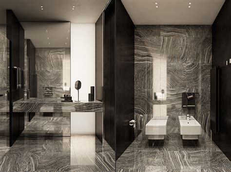 Maybe you would like to learn more about one of these? Gorgeous Bathroom Design Ideas Looks So Trendy Which ...