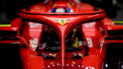 The wallpaper toolset is 3 buttons that act as shortcuts to quickly search on bing , change desktop wallpaper , and open bing desktop wallpaper settings. 2018 Ferrari SF71H F1 Formula 1 4K 3 Wallpaper | HD Car ...