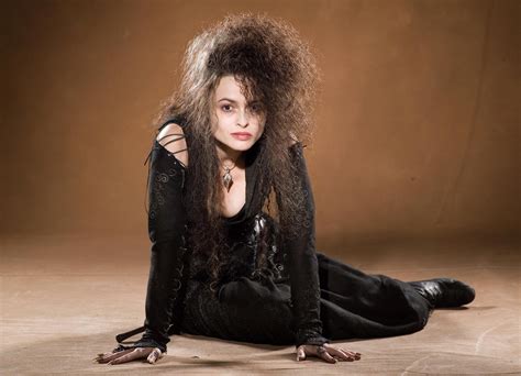 Helena Bonham Carter Full Hot Sex Picture
