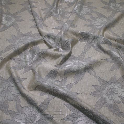Check spelling or type a new query. Jacquard floral