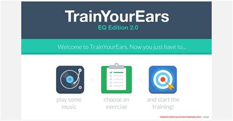 Train Your Ears Vs Soundgym 2023 The Best Ear Training Software