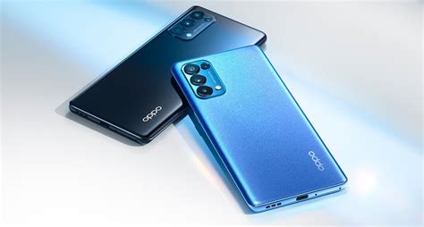 * oppo reno5 comes with a 65w supervooc flash charging adapter, which supports 50w flash charge of oppo reno5 without affecting the charging rate and safety performance. OPPO Reno5 Pro 5G Launching in India on January 18 with 6 ...