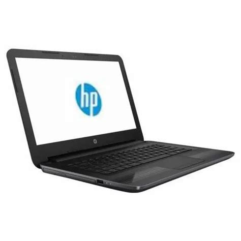 Hp 245 G5 Laptop Free Dos At Rs 20999 In Delhi Id 20580639291
