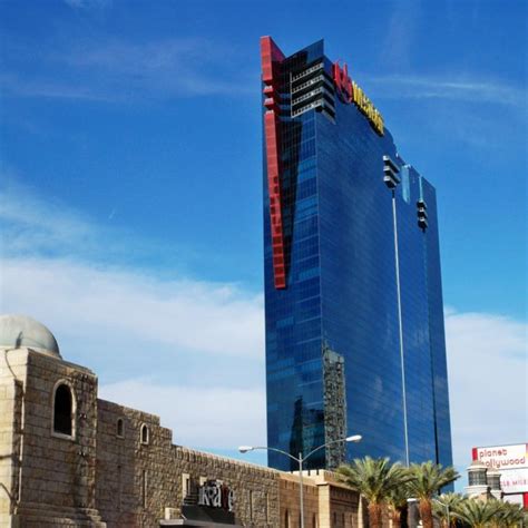 Buy Planet Hollywood Towers By Westgate Timeshares For Sale Sell