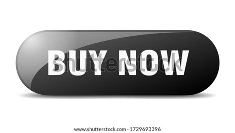 Buy Now Button Buy Now Sign Stock Vector Royalty Free 1729693396