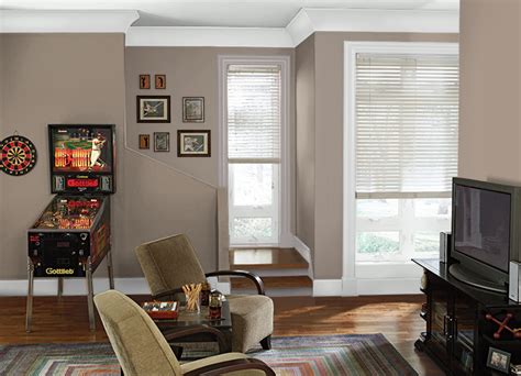 We did not find results for: This is the project I created on Behr.com. I used these ...