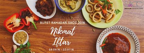 Ayam penyet ap no 15, jalan tengku ampuan zabedah 9/e, section 9, 40200 shah alam. Updated! Panas hati gara-gara buffet buka puasa di SACC ...