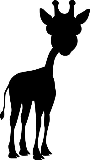 Svg Safari Cub Herd Zoo Free Svg Image And Icon Svg Silh