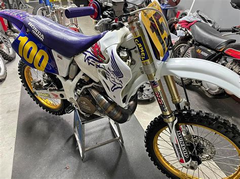 Buy and Sell in Springfield, Illinois | Facebook Marketplace