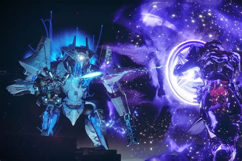 1440p Destiny 2 Desktop Wallpaper Wallpaper 3dx