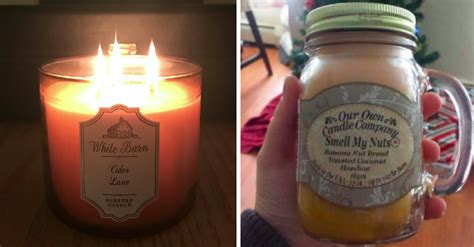 398 best gifts for under $25 images on pinterest, gift. 10 Awesome Candles Under $25 That Guys Will Actually Want ...