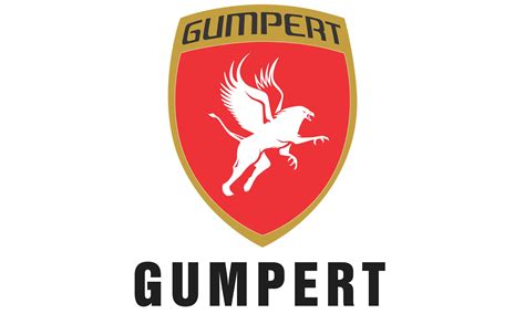 Maybe you would like to learn more about one of these? List of all German Car Brands German car manufacturers