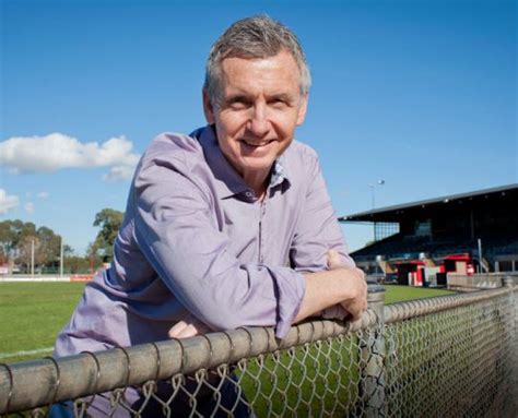 Select from premium bruce mcavaney of the highest quality. Bruce McAvaney Bio, Wiki, Net Worth, Married, Wife, Kids ...